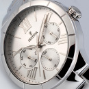 Montre femme festina boyfriend f167161