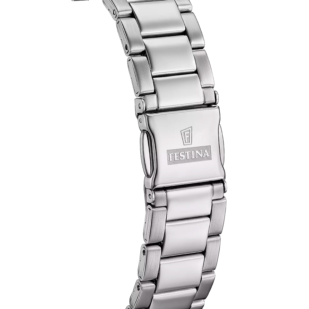 Montre homme festina classics f207073
