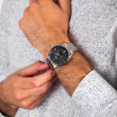 Montre homme festina classics f204253