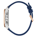 Montre homme guess equity gw0791g2