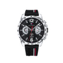 Montre homme tommy hilfiger decker 1791473