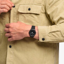 Montre unisexe swatch power tracking so29b704