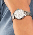 Montre femme emporio armani ar11213