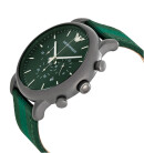 Montre homme emporio armani ar1950