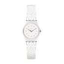 Montre femme &amp; enfants swatch  lk394