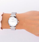 Montre femme emporio armani ar1955
