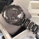 Montre homme michael kors mk8465