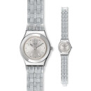 Montre femme swatch yls189g