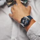 Montre homme swatch yvs475