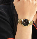 Montre femme casio ltp-v300g-1audf