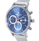 Montre homme daniel klein dk11857-3