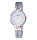 Montre femme daniel klein dk11901-1