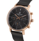 Montre homme daniel klein dk11726-4