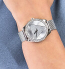 Montre femme guess w1142l1