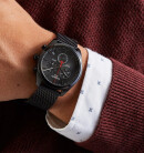 Montre homme tissot pr100 t1014173305100