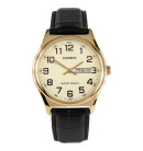Montre homme casio mtp-v003gl-9budf