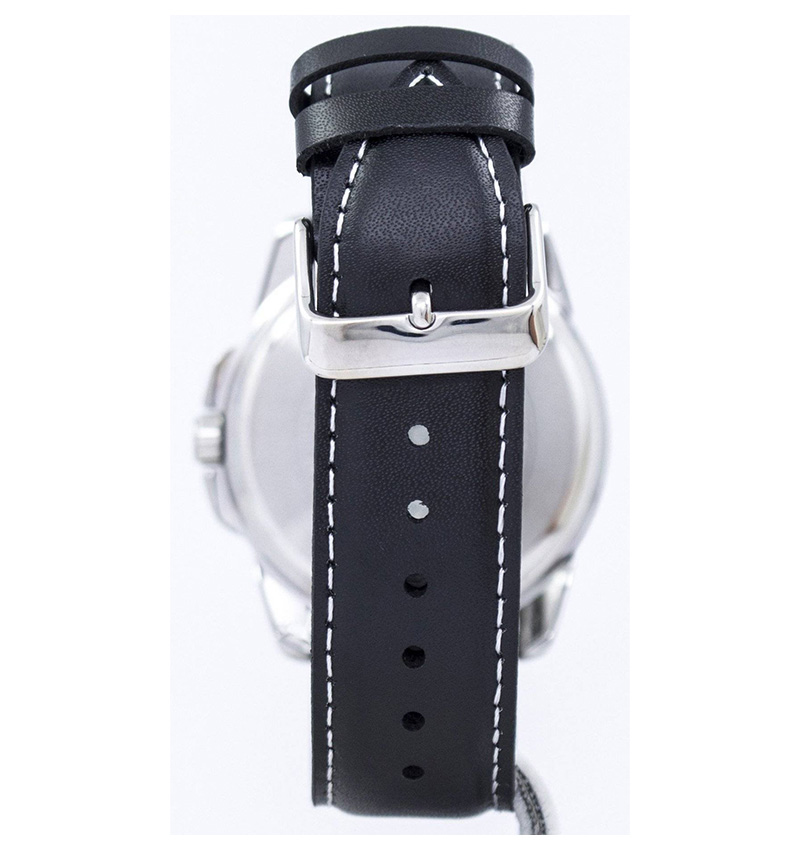 Montre homme casio mtp-1314l-8avdf