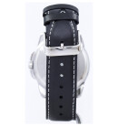 Montre homme casio mtp-1314l-8avdf