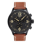 Montre homme tissot chrono xl t1166173605700