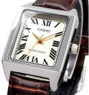 Montre femme casio ltp-v007l-9budf