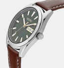 Montre homme seiko classique sur449p1