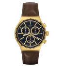 Montre swatch v'dome