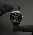 Montre homme tissot seastar 1000 gmt t1208521705100