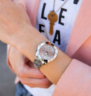 Montre femme festina f20397/3