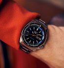 Montre homme seiko 5 automatique srpk13k1
