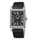 Montre homme seiko premier skk719p1