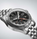 Montre homme seiko 5 automatique ssk023k1
