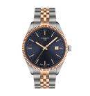 Montre homme tissot ballade t1564102204100