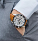 Montre homme festina f205611