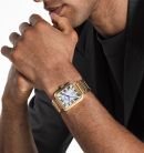 Montre homme festina f20678/1