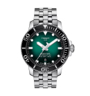 Montre homme tissot seastar 1000 powermatic 80 t1204071109101