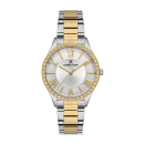 Montre femme daniel klein dk.1.13228.5