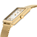Montre femme henry london hl26-qm-0266-h