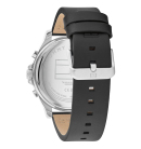 Montre homme tommy hilfiger th1710523