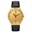 Montre homme swatch after dinner