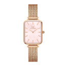 Montre femme daniel wellington  dw00100510