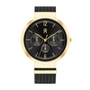 Montre femme tommy hilfiger 1782540