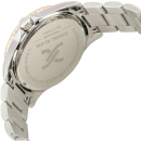 Montre homme daniel klein dk.1.13320.4