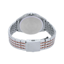 Montre homme casio mtp-e316rg-2avdf