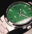 Montre homme casio mtp-vd03d-3a1udf