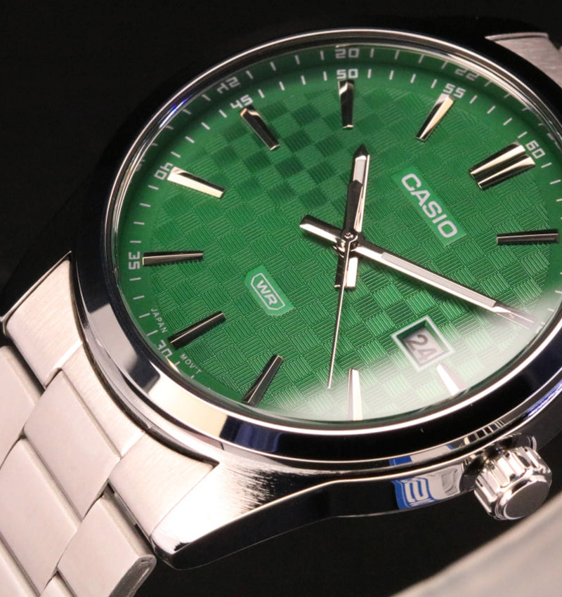 montre homme casio mtp-vd03d-3a1udf
