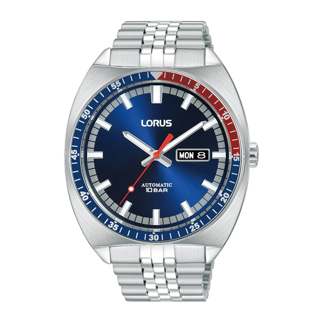 Montre homme lorus rl445bx9