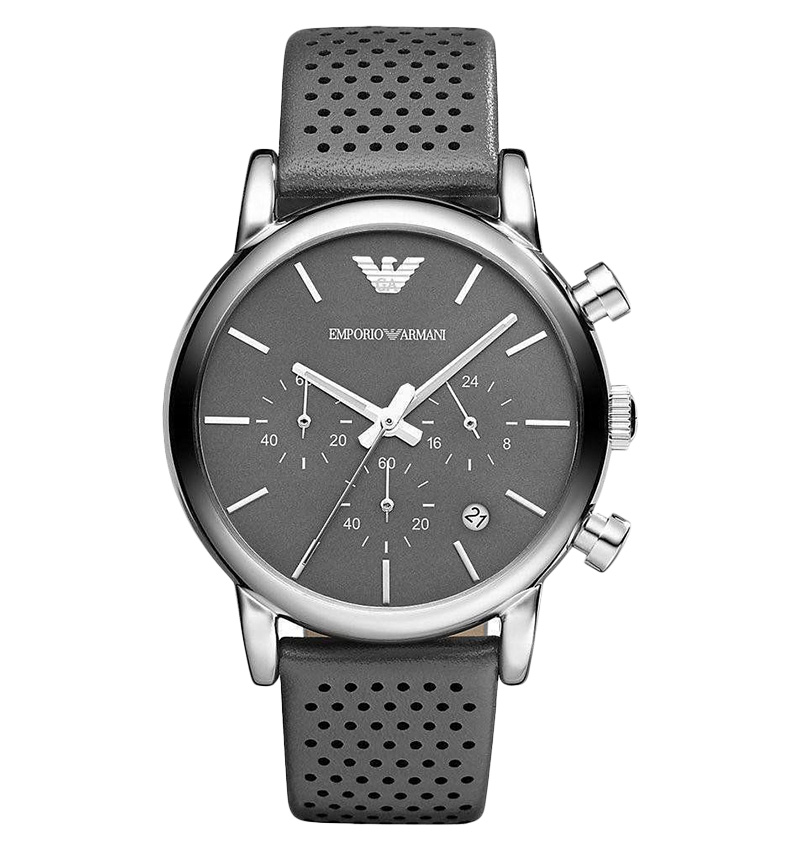 Montre emporio armani ar1735