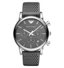 Montre emporio armani ar1735