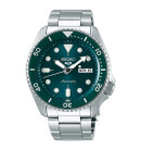 Montre homme seiko srpd61k1