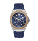 Montre homme guess legacy w1058g1